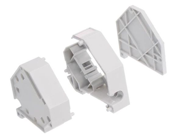 MP0055  Connectors