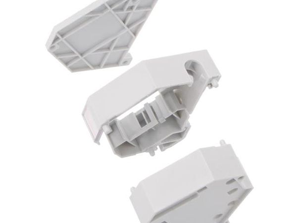 MP0055 Fibre Optic Connectors