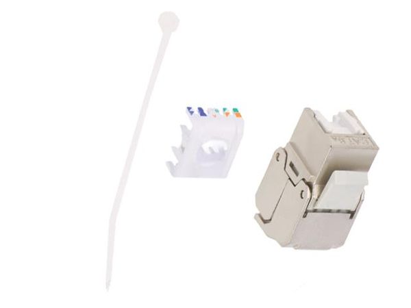 NK3998  Connectors