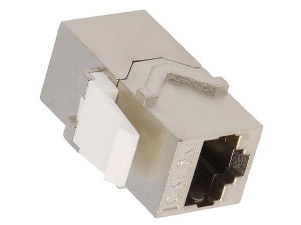 NK4017  Connectors