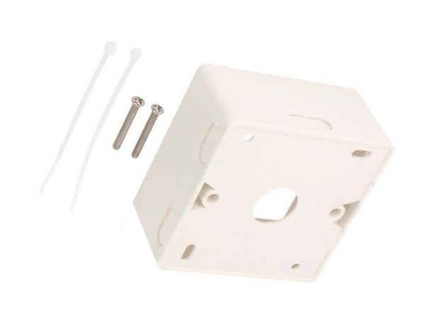 NP0221  Connectors