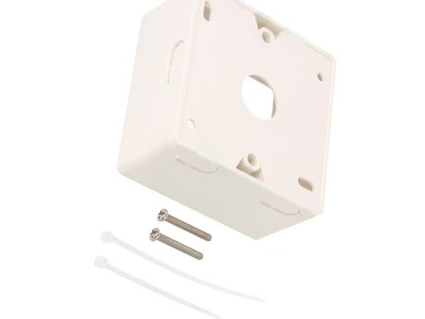 NP0221 Modular Connectors / Ethernet Connectors