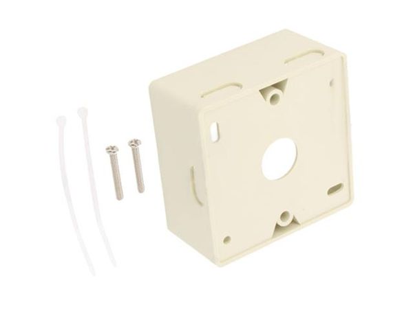 NP0222  Connectors