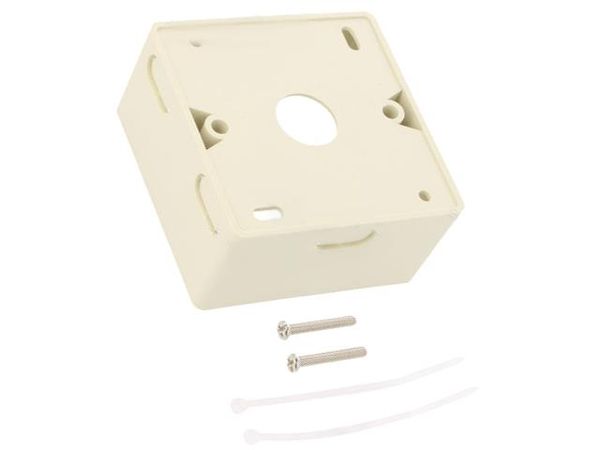 NP0222 Modular Connectors / Ethernet Connectors