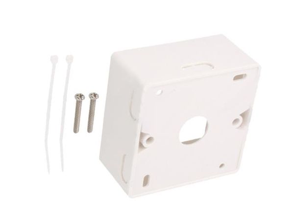 NP0223  Connectors