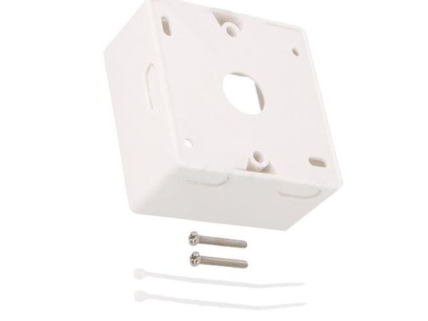 NP0223 Modular Connectors / Ethernet Connectors