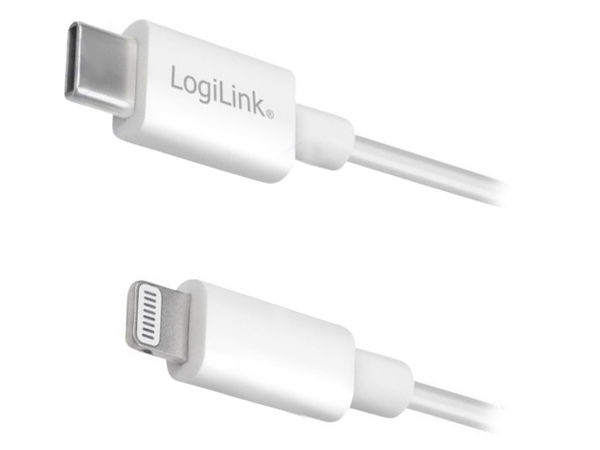 UA0359 electronic component of Logilink