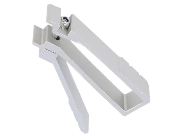 WZ0038  Electromechanical