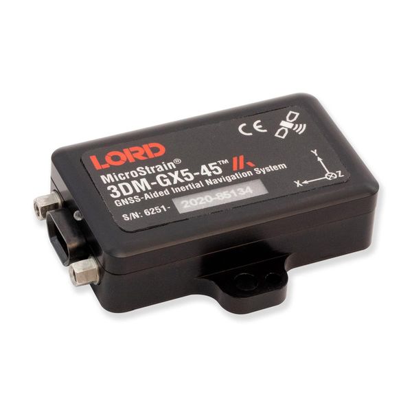 3DM-GX5-GNSS/INS electronic component of LORD