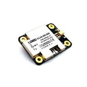 G-Link-200-OEM-40G electronic component of LORD