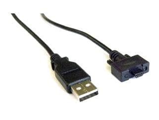 USB Cable Kit for AHRS/IMU electronic component of LORD