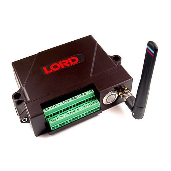 V-Link-200 electronic component of LORD