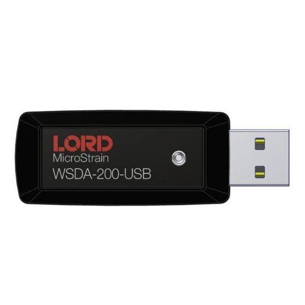 WSDA-200-USB JPN Version electronic component of LORD