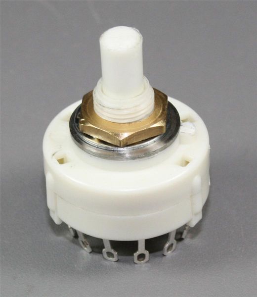 CKS1461 electronic component of Lorlin