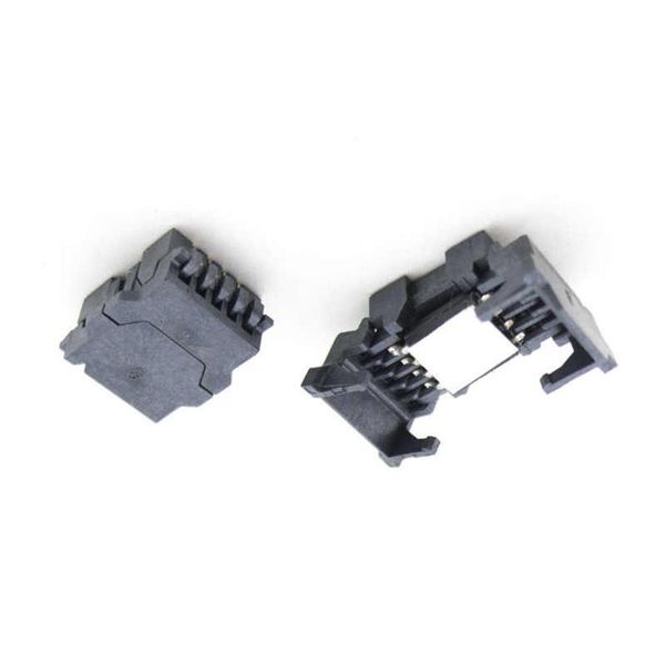 ACA-SPI-004-K02  Embedded Solutions