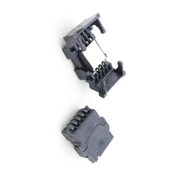 ACA-SPI-004-K02 Emulators/Simulators