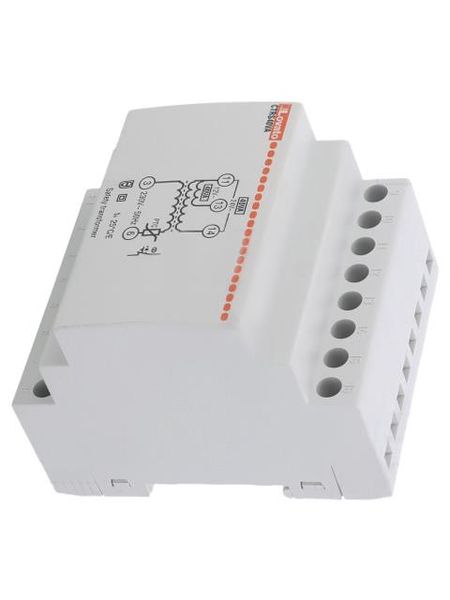 CTRS40VA Power Transformers