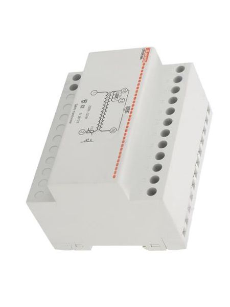 CTRS63VA Power Transformers