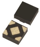 LP3990A-28QVF electronic component of LOWPOWER