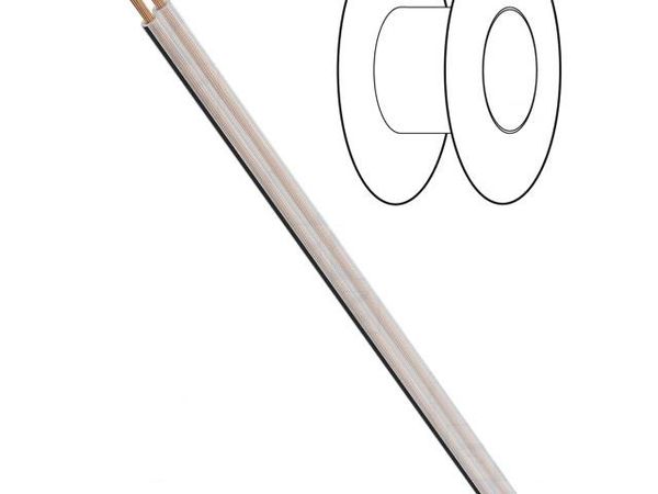 LP0005 Specialised Cables