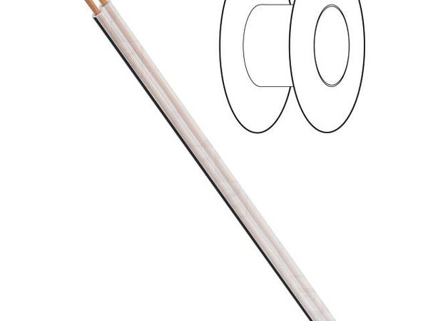 LP0053 Specialised Cables