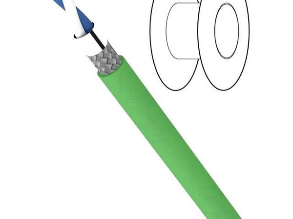 LP0185 Multi-Conductor Cables