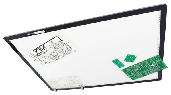 LP-0330-01 