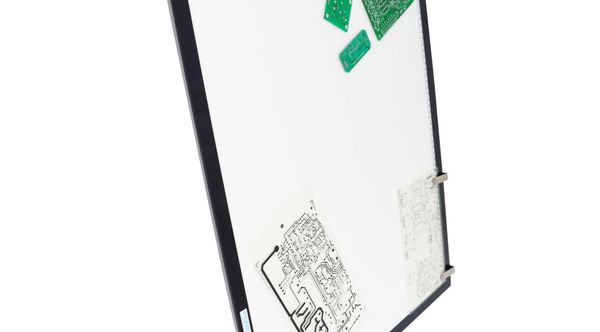 LP-0330-01 Unclassified