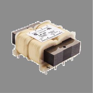 LP-16-1500 electronic component of Signal Transformer