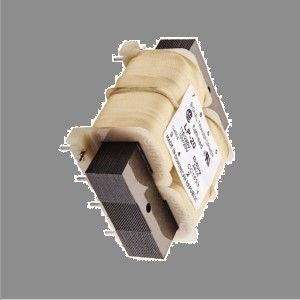 LP-16-1500 Power Transformers