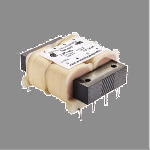 LP-16-700 electronic component of Signal Transformer