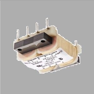 LP-24-100 