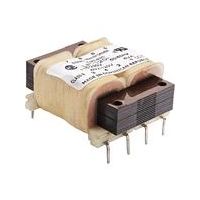LP-24-250 electronic component of Signal Transformer