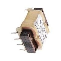 LP-24-250 Power Transformers