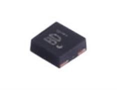 LP3990-12QVF electronic component of LOWPOWER