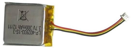 LP-402933-IS-3 