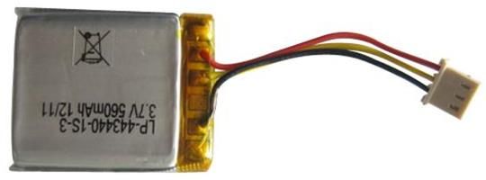 LP-443440-1S-3 