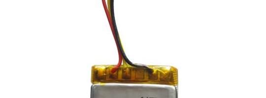 LP-443440-1S-3 Unclassified