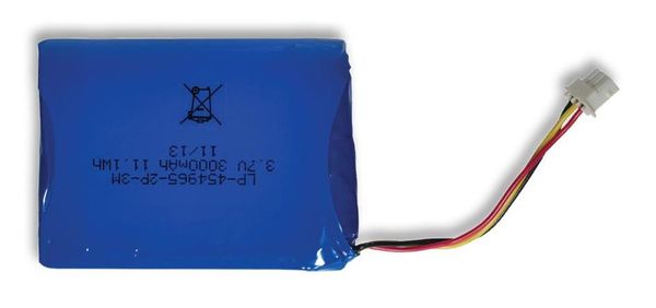 LP-454965-2P-3M 