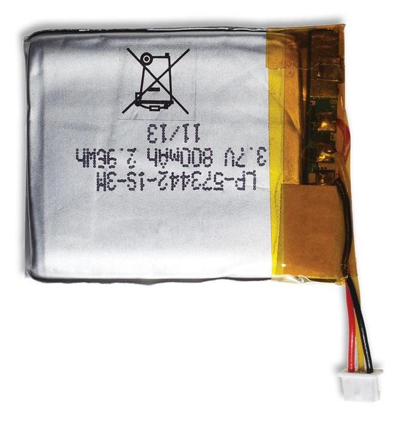 LP-573442-1S-3 