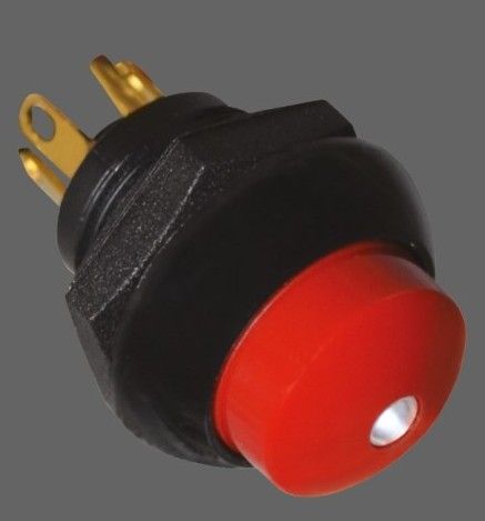 LP9-21231K22  Electromechanical