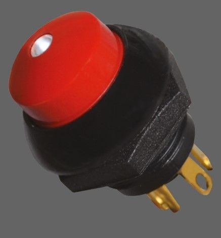 LP9-41231J22 electronic component of OTTO