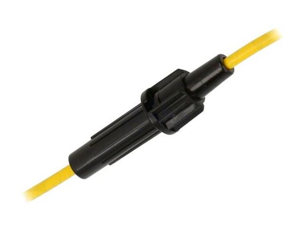 LPA-01B-14Y  Circuit Protection