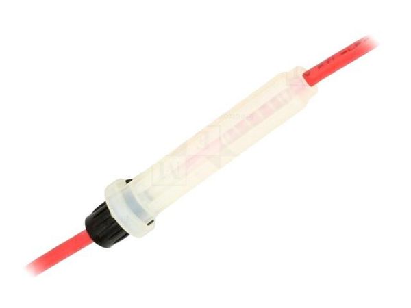 LPA-05W-14R  Circuit Protection