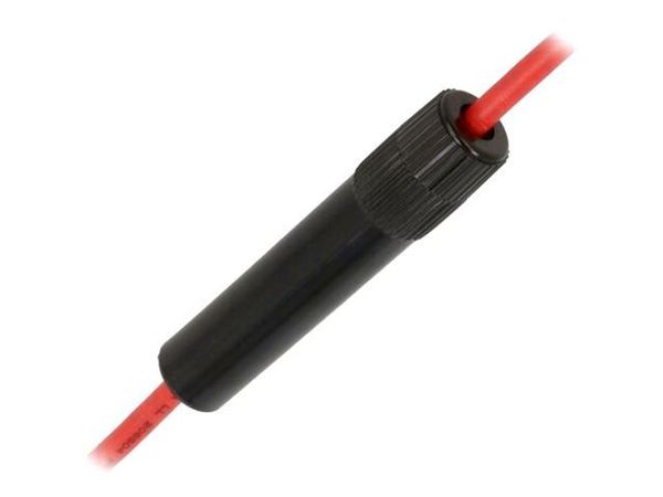 LPA-07B-12R  Circuit Protection
