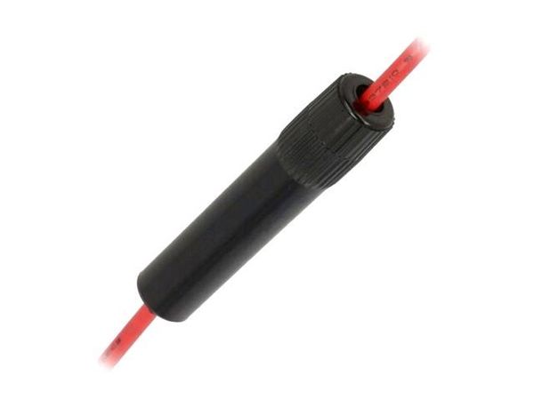 LPA-07B-14R  Circuit Protection