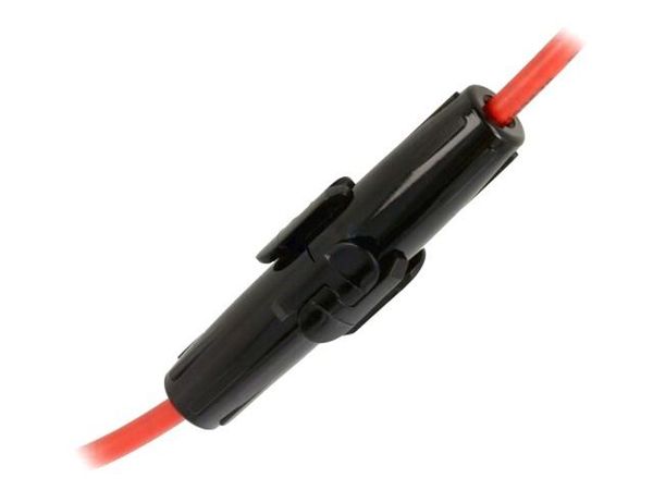 LPA-08B-14R  Circuit Protection