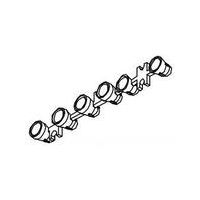 LPA-C061302S electronic component of Lumex