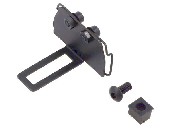 LPB-123 electronic component of Bex