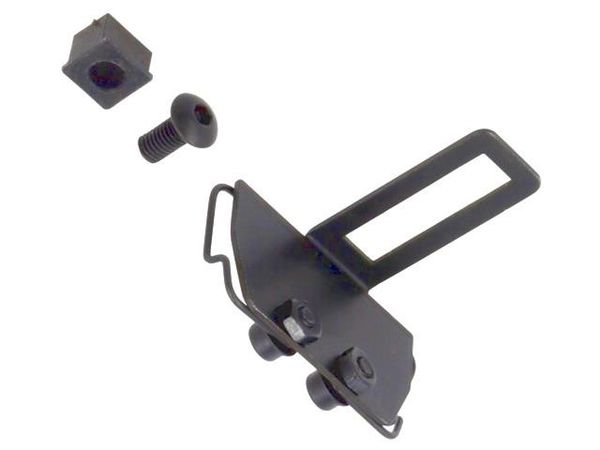 LPB-123  Tools & Supplies